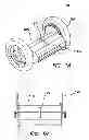 Fig. 02 - Electric vehicle with energy producing system and method of using the same