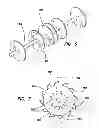 Fig. 07 - Electric vehicle with energy producing system and method of using the same
