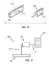 Fig. 08 - Electric vehicle with energy producing system and method of using the same