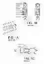 Fig. 02 - Mechanical gripper for manipulation of micro-sized objects