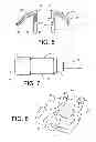 Fig. 07 - Mechanical gripper for manipulation of micro-sized objects