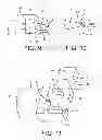 Fig. 08 - Mechanical gripper for manipulation of micro-sized objects