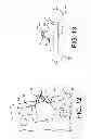 Fig. 09 - Mechanical gripper for manipulation of micro-sized objects