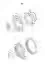 Fig. 02 - Reclining apparatus