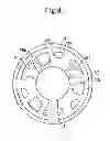 Fig. 04 - Reclining apparatus
