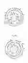 Fig. 05 - Reclining apparatus