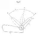 Fig. 06 - Reclining apparatus