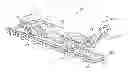 Fig. 01 - Articulated shearer
