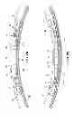 Fig. 03 - Articulated shearer