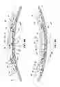 Fig. 05 - Articulated shearer