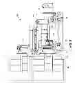 Fig. 08 - Articulated shearer