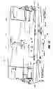 Fig. 10 - Articulated shearer