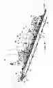 Fig. 12 - Articulated shearer
