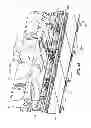 Fig. 13 - Articulated shearer
