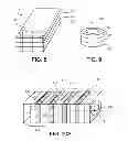 Fig. 09 - HIGH PERFORMANCE RESILIENT SKATE WHEEL WITH COMPRESSION MODULUS GRADIENT