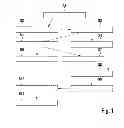 Fig. 02 - METHOD FOR OPERATING A REGENERATIVE BRAKING SYSTEM OF A VEHICLE AND CONTROL UNIT FOR A REGENERATIVE BRAKING SYSTEM