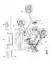 Fig. 02 - Vehicle brake control device for an electrically driven vehicle