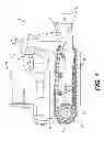 Fig. 02 - Idler key for track roller assembly