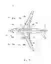 Fig. 02 - Electrical system for an aircraft
