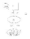 Fig. 05 - POWERING OF DEVICES