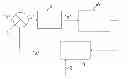 Fig. 01 - POWERING OF DEVICES