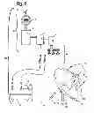 Fig. 08 - Solar home electrification with grid connection