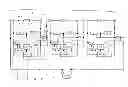 Fig. 01 - Method for Controlling Individual Photovoltaic Modules of a Photovoltaic System