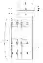 Fig. 02 - Method for Controlling Individual Photovoltaic Modules of a Photovoltaic System
