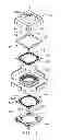 Fig. 02 - VOICE COIL MOTOR