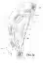 Fig. 45 - HIGH EFFICIENCY MAGNETIC CORE ELECTRICAL MACHINES