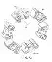 Fig. 85 - HIGH EFFICIENCY MAGNETIC CORE ELECTRICAL MACHINES