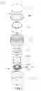 Fig. 06 - Vibrator
