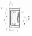Fig. 07 - Vibrator