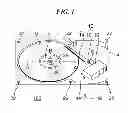 Fig. 02 - DISK DRIVE DEVICE