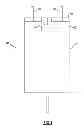 Fig. 02 - Electromagnetic compatibility printed circuit board