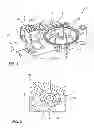 Fig. 02 - Housing of a driving device