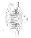 Fig. 02 - Spindle motor