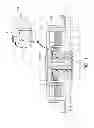 Fig. 02 - SPINDLE MOTOR