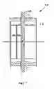 Fig. 02 - Systems and methods for wire containment within an electric motor