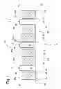 Fig. 02 - Stator Of An Electric Machine With Voltage Insulation