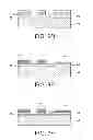 Fig. 07 - In-plane actuated resonant device and method of manufacturing the device
