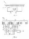 Fig. 02 - FLOORING SYSTEM AND FLOOR TILE
