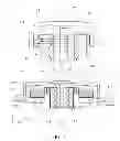 Fig. 02 - SPINDLE MOTOR