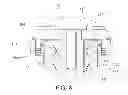 Fig. 04 - SPINDLE MOTOR
