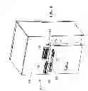 Fig. 09 - Media conveying