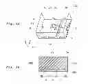 Fig. 02 - Light-emittng device having a resin to control directivity to enhance luminous efficiency