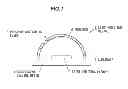 Fig. 02 - Light-emitting device and method of manufacturing the same