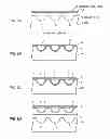 Fig. 07 - Light-emitting device and method of manufacturing the same