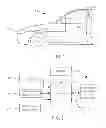Fig. 02 - Method for event-based override strategy for automatic high-beam control