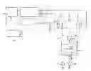 Fig. 01 - Hybrid plasma reactor